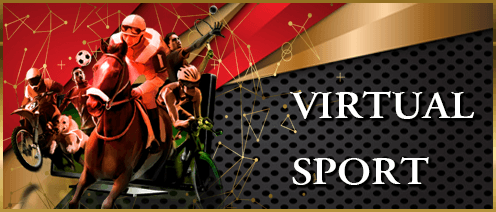 SBO-VIRTUAL-SPORT.png